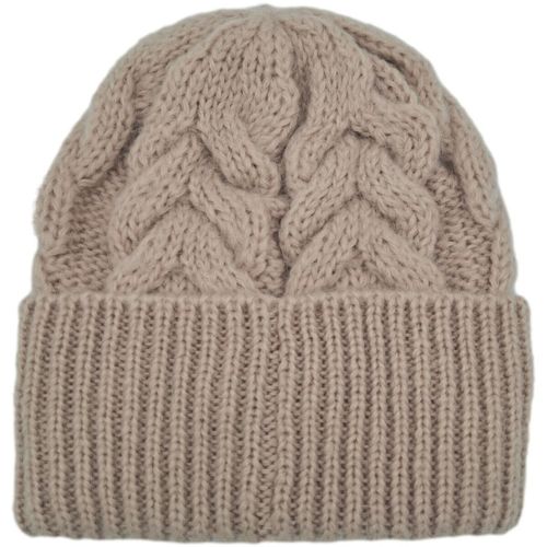 Bonnet Kontatto 3m8411-t - Kontatto - Modalova