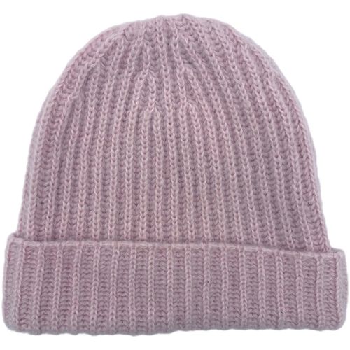 Bonnet Kontatto 3m4116-r - Kontatto - Modalova