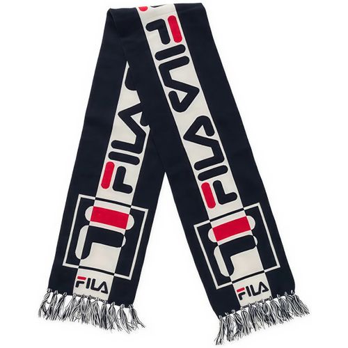 Echarpe Fila 686015-b - Fila - Modalova