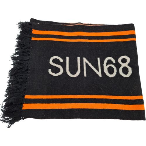 Echarpe Sun68 210401114620-n - Sun68 - Modalova