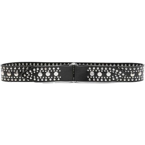 Ceinture 23aaa0158clf148-n - Paco Rabanne - Modalova