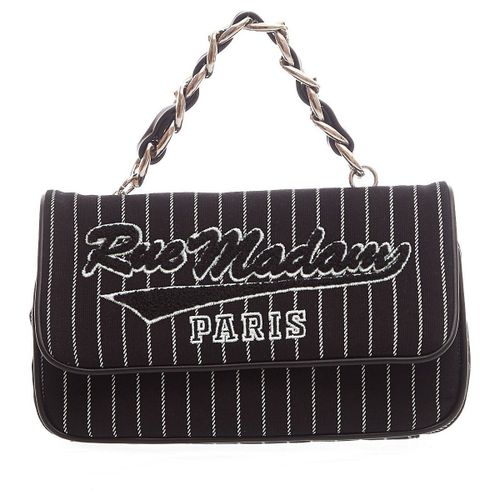 Sac a main Rue Madam yankees-n - Rue Madam - Modalova