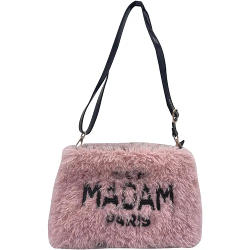 Sac a main Rue Madam paradise-r - Rue Madam - Modalova