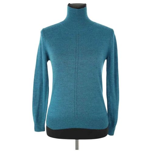 Pull Soeur Pull bleu marine - Soeur - Modalova