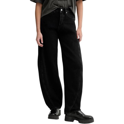 Jeans Tommy Hilfiger DW0DW22522 - Tommy Hilfiger - Modalova