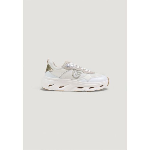 Baskets basses PINK 09 SS0167 P132 - Pinko - Modalova