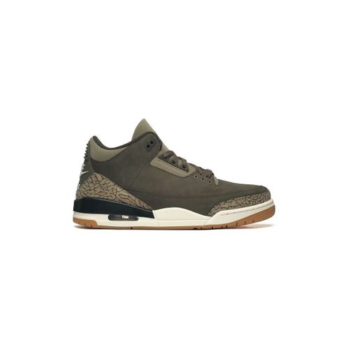 Baskets basses Nike Air Jordan - Nike - Modalova