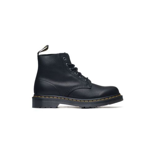 Boots Dr. Martens DM32166001 - Dr. Martens - Modalova