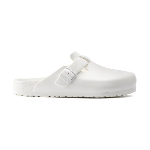 Chaussons BIRKENSTOCK q-nol-66732 - BIRKENSTOCK - Modalova