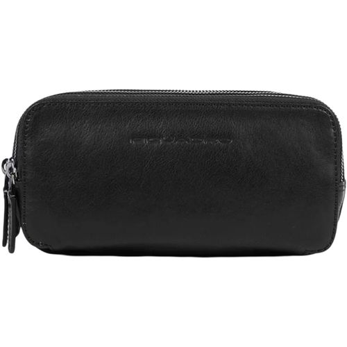 Sacoche Piquadro ac2141b3-n - Piquadro - Modalova