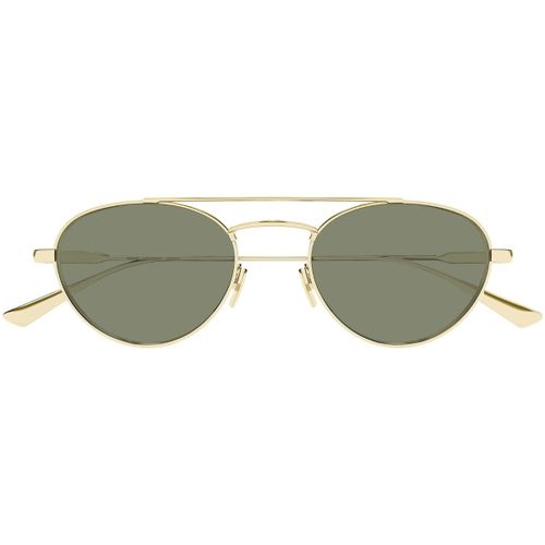 Lunettes de soleil sl97-004 - Saint Laurent - Modalova
