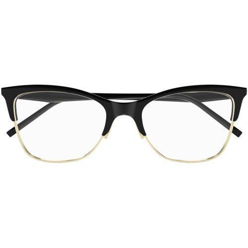 Lunettes de soleil sl769-003 - Saint Laurent - Modalova