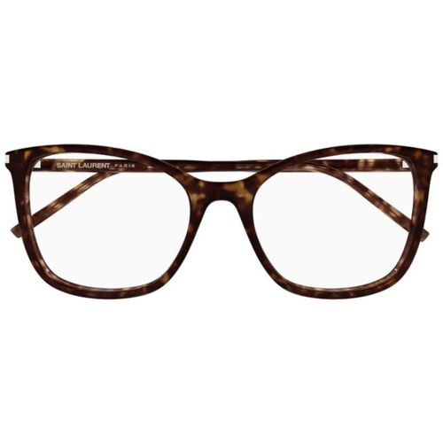 Lunettes de soleil sl835-002 - Saint Laurent - Modalova