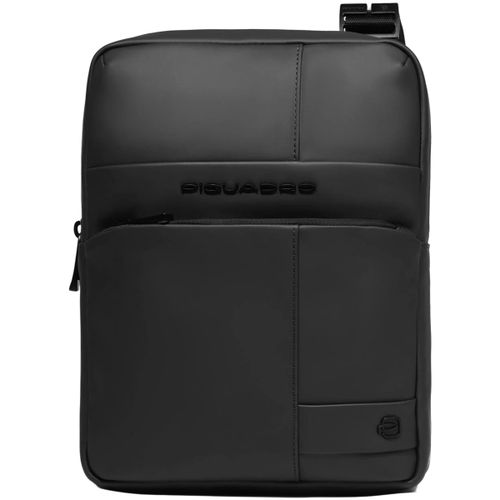 Sac Piquadro ca1816w129w-n - Piquadro - Modalova