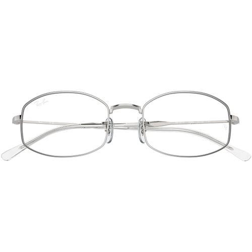 Lunettes de soleil 0rx6510-2968 - Ray-ban - Modalova
