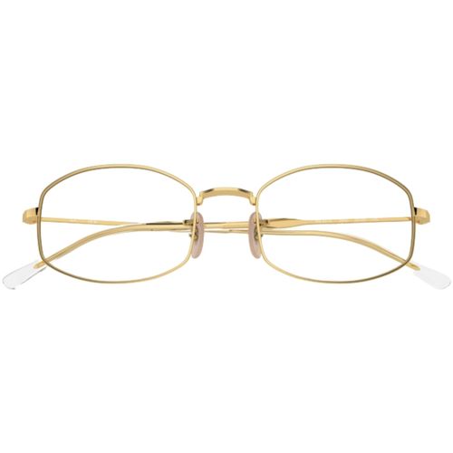 Lunettes de soleil 0rx6510-2500 - Ray-ban - Modalova