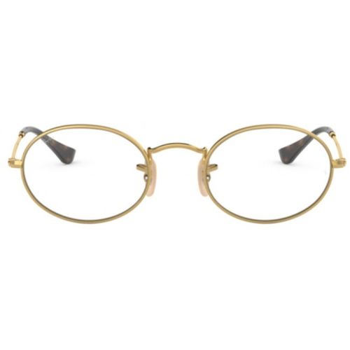 Lunettes de soleil 0rx3547v-2500 - Ray-ban - Modalova