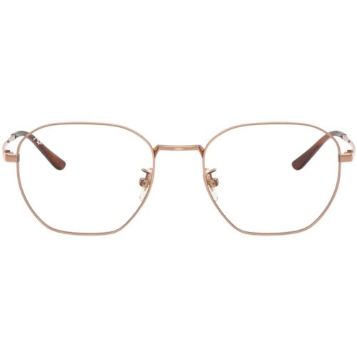 Lunettes de soleil 0rx8777d-1245 - Ray-ban - Modalova