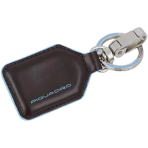 Porte clé Piquadro pc5965b2-mo - Piquadro - Modalova