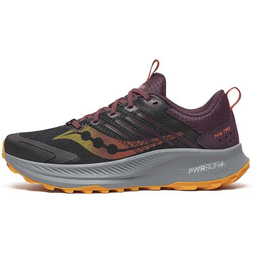 Chaussures Saucony Ride Tr2 - Saucony - Modalova