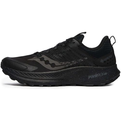 Chaussures Saucony Ride Tr2 Gtx - Saucony - Modalova