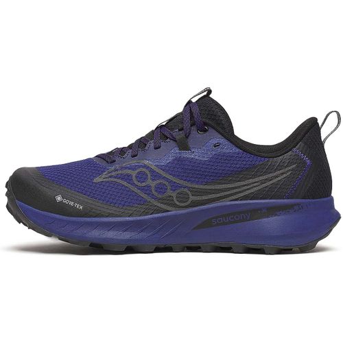 Chaussures Saucony Peregrine 15 Gtx - Saucony - Modalova