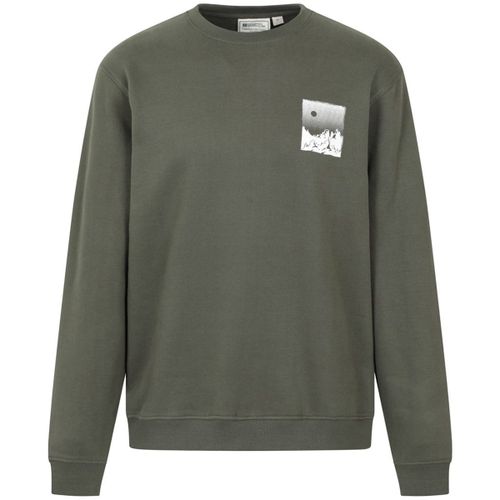 Sweatshirts MW4879 - Mountain Warehouse - Modalova