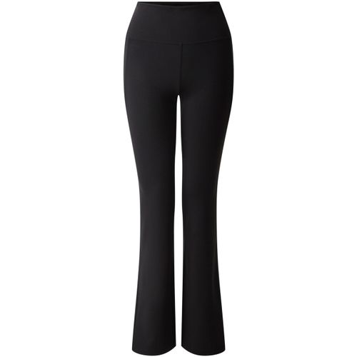 Jogging Dare 2b Refresh - Dare 2b - Modalova