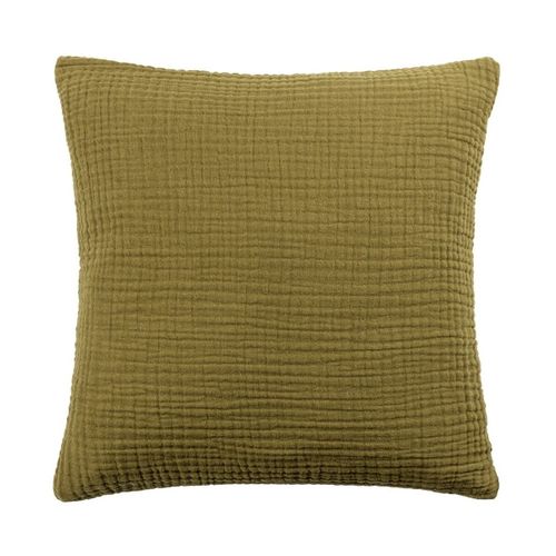 Coussins Yard 45 cm x 45 cm RV3027 - Yard - Modalova
