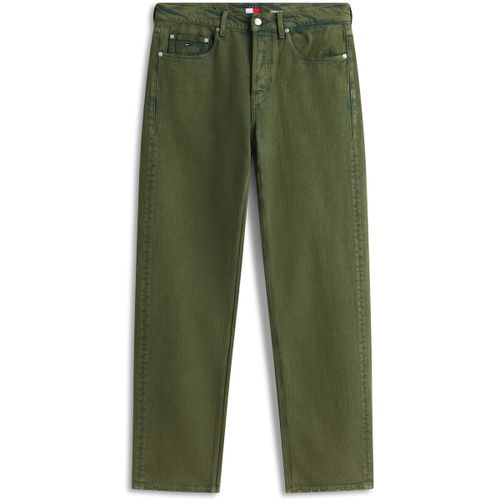 Jeans Jaimie Rlxd Str Cbf - Tommy Jeans - Modalova