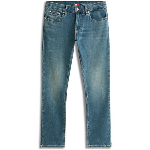 Jeans Scanton Slim Ei1233 - Tommy Jeans - Modalova