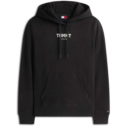 Polaire Tjw Reg Ess Logo 2 H - Tommy Jeans - Modalova