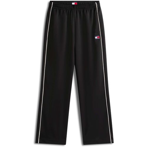 Jogging Tjw Archive Track Pa - Tommy Jeans - Modalova