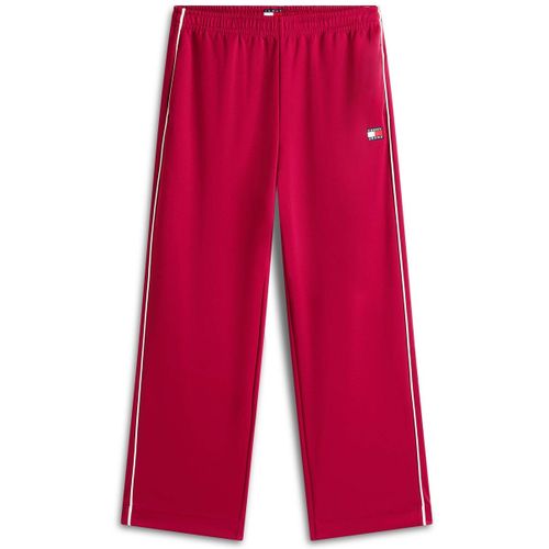 Jogging Tjw Archive Track Pa - Tommy Jeans - Modalova