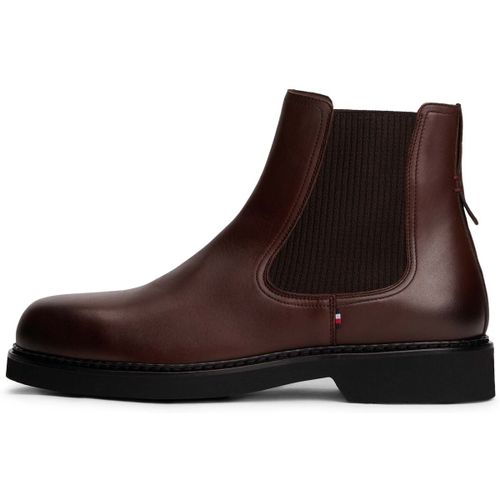 Boots Hilfiger Ultra Light - Tommy Hilfiger - Modalova