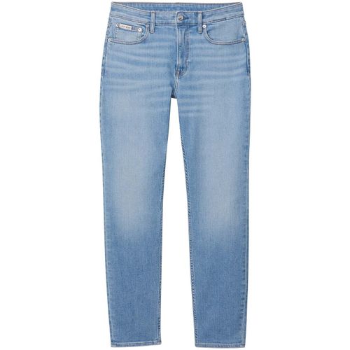 Jeans Slim Taper Ashland J - Calvin Klein Jeans - Modalova
