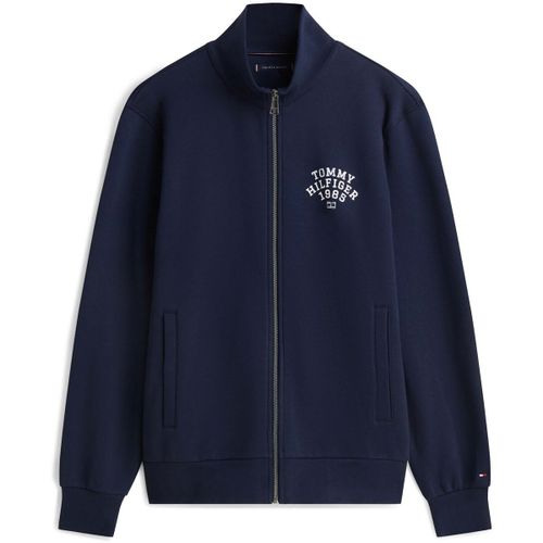 Sweatshirts Hilfiger Arch Stand - Tommy Hilfiger - Modalova