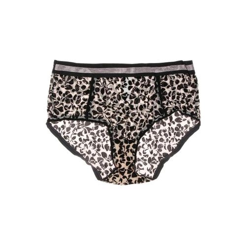 Culottes & slips DIM D0CDXC - DIM - Modalova