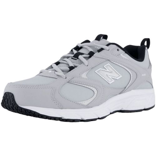 Baskets basses New Balance - New Balance - Modalova