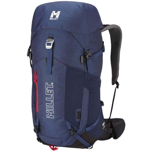 Sac a dos Millet Ubic 30 - Millet - Modalova