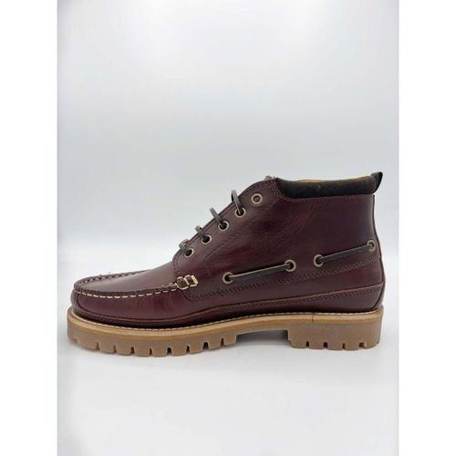 Bottes Lumberjack - Lumberjack - Modalova