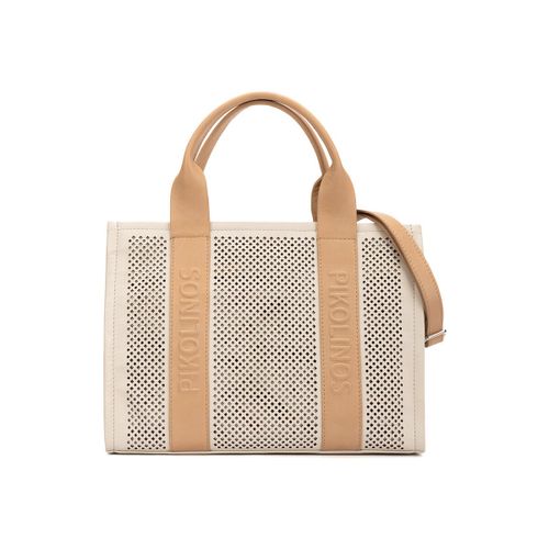 Sac Pikolinos Alcudia - Pikolinos - Modalova