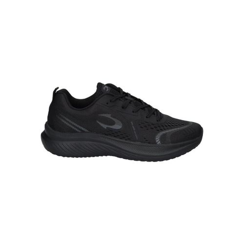 Chaussures John Smith RILAS 25I - John Smith - Modalova
