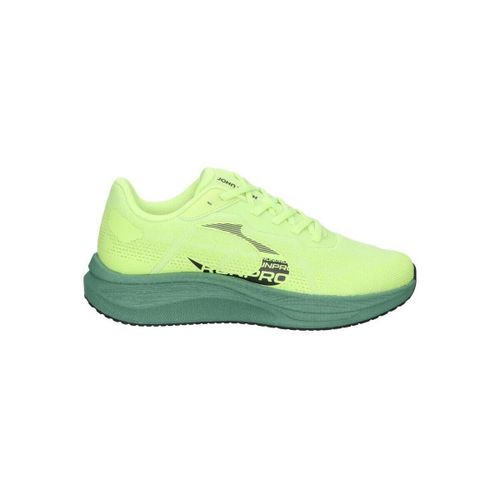 Chaussures John Smith RUVEN - John Smith - Modalova