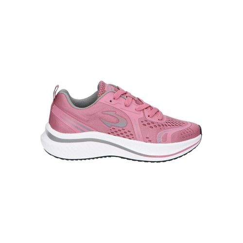Chaussures John Smith RILAS W 25I - John Smith - Modalova