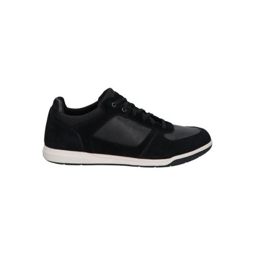 Baskets basses U36CWA 08522 U SPHERICA EC3 - Geox - Modalova