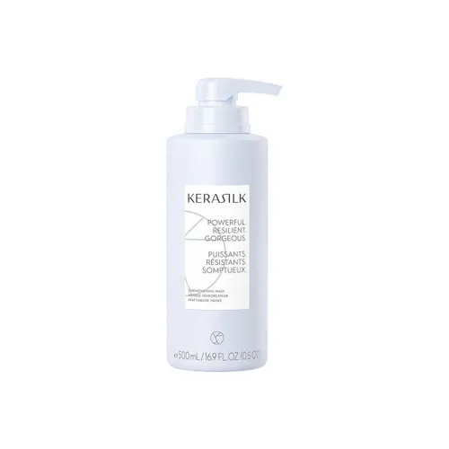 Accessoires cheveux Specialistes Masque Fortifiant - Kerasilk - Modalova