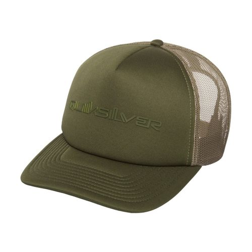 Casquette Quiksilver Omni - Quiksilver - Modalova