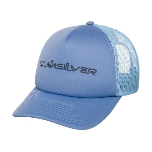 Casquette Quiksilver Omni - Quiksilver - Modalova