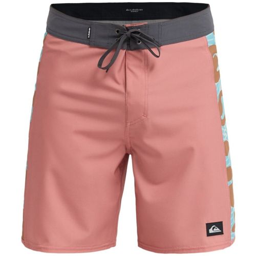 Maillots de bain Surfsilk Arch 18" - Quiksilver - Modalova